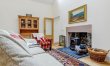 1 Bed in Montrose 1