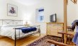 1 Bed in Montrose 5