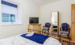 1 Bed in Montrose 7