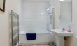 1 Bed in Montrose 9