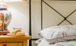 1 Bed in Montrose 8