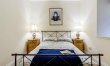 1 Bed in Montrose 6