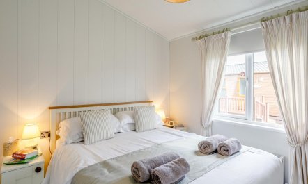 2 Bed in Bridlington 9