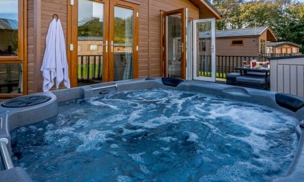 2 Bed in Bridlington