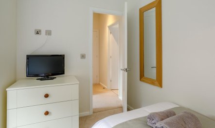 2 Bed in Bridlington 7