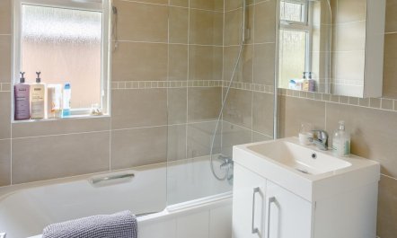 2 Bed in Bridlington 8