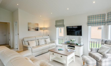 2 Bed in Bridlington 3