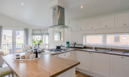 2 Bed in Bridlington 5