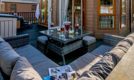 2 Bed in Bridlington 1