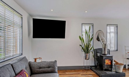 2 Bed in Bideford 2