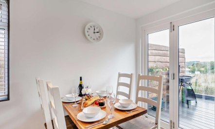 2 Bed in Bideford 6