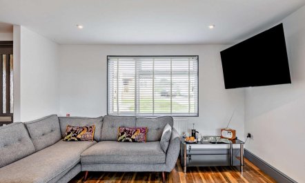 2 Bed in Bideford 5