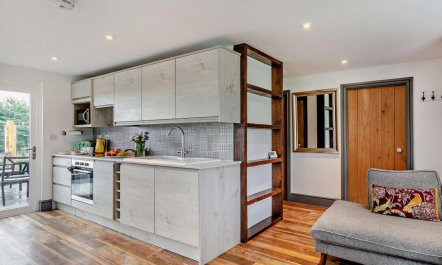 2 Bed in Bideford 4
