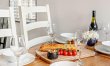 2 Bed in Bideford 7