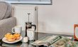 2 Bed in Bideford 3