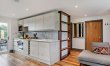2 Bed in Bideford 4