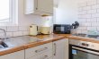 1 Bed in Saundersfoot 4