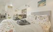 1 Bed in Saundersfoot 9
