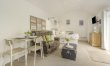 1 Bed in Saundersfoot 6