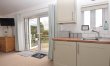 1 Bed in Saundersfoot 7