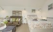 1 Bed in Saundersfoot 7