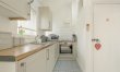 1 Bed in Saundersfoot 2
