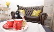 1 Bed in Saundersfoot 9