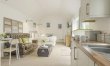 1 Bed in Saundersfoot 3