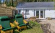 1 Bed in Saundersfoot 2