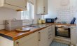 1 Bed in Saundersfoot 1