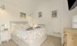1 Bed in Saundersfoot 8