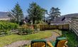 1 Bed in Saundersfoot 6