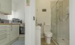 1 Bed in Saundersfoot 4
