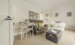 1 Bed in Saundersfoot 9