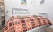 1 Bed in Saundersfoot 8