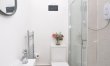 1 Bed in Saundersfoot 5