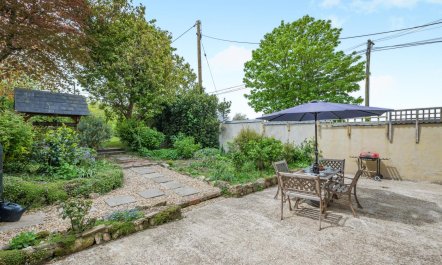 2 Bed in Penzance 2