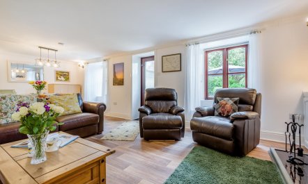 2 Bed in Penzance 5