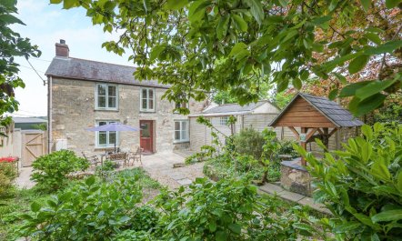 2 Bed in Penzance