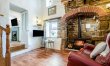 2 Bed in Penzance 9