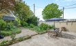 2 Bed in Penzance 2