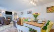2 Bed in Penzance 4