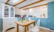 2 Bed in Penzance 7