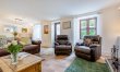 2 Bed in Penzance 5