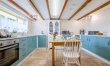 2 Bed in Penzance 6