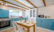 2 Bed in Penzance 8