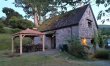 2 Bed in Crickhowell 0