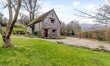 2 Bed in Crickhowell 3