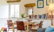 2 Bed in Crickhowell 6