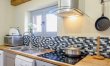 2 Bed in Crickhowell 9